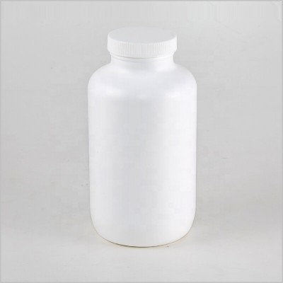 Best Price Hdpe Medicine Bottle 100cc