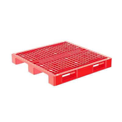 High quality - PALLET - keep goods stable always - DUY TAN PLASTICS