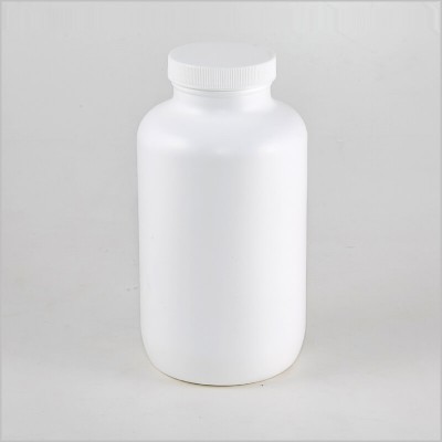 hdpe bottle-Duy Tan Plastics