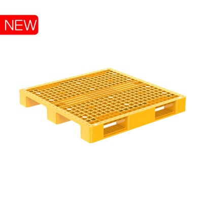 High quality - PALLET - keep goods stable always - DUY TAN PLASTICS