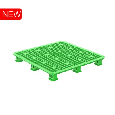 #Plastic pallet 1.2m# Duy Tan Plastic Vietnam