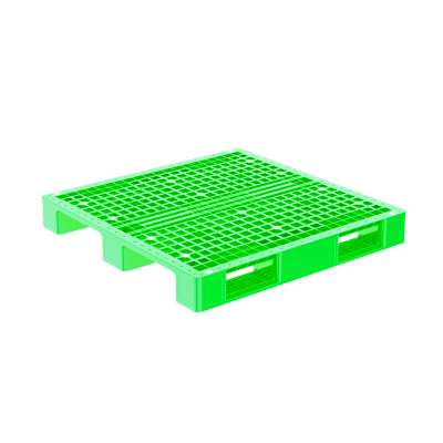 High quality - PALLET - keep goods stable always - DUY TAN PLASTICS