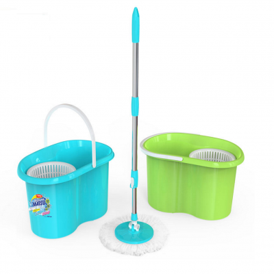 Household floor cleaning kit with cheap price but high quality (Matsu House Cleaning Kit 9L ) Ms Thao: Whatsapp: +84 902 701 022